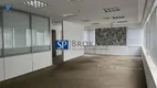 Foto 6 de Sala Comercial para alugar, 125m² em Itaim Bibi, São Paulo