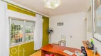 Foto 6 de Casa de Condomínio com 3 Quartos à venda, 208m² em Jardim do Salso, Porto Alegre