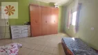 Foto 13 de Casa com 1 Quarto à venda, 200m² em Jardim Matarazzo, São Paulo