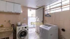 Foto 27 de Sobrado com 3 Quartos à venda, 255m² em Vila Assuncao, Santo André