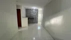 Foto 10 de Apartamento com 2 Quartos à venda, 42m² em Industrias, João Pessoa