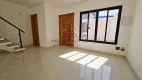 Foto 2 de Casa com 3 Quartos à venda, 120m² em Villa Di Cesar, Mogi das Cruzes