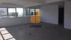 Foto 2 de Imóvel Comercial à venda, 74m² em Vila Buarque, São Paulo