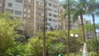 Foto 17 de Apartamento com 3 Quartos à venda, 223m² em Paraíso do Morumbi, São Paulo