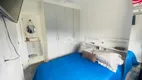 Foto 14 de Apartamento com 2 Quartos à venda, 49m² em Pirituba, São Paulo