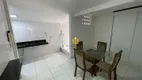 Foto 17 de Casa com 3 Quartos à venda, 400m² em Capim Macio, Natal