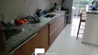 Foto 22 de Apartamento com 2 Quartos à venda, 72m² em Setor Bueno, Goiânia