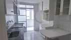 Foto 35 de Apartamento com 3 Quartos à venda, 111m² em Paraíso, São Paulo