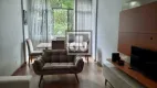 Foto 16 de Apartamento com 3 Quartos à venda, 84m² em Tijuca, Rio de Janeiro