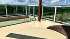 Foto 15 de Casa de Condomínio com 3 Quartos à venda, 450m² em Sobradinho, Brasília