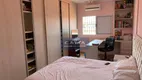 Foto 3 de Sobrado com 3 Quartos à venda, 150m² em Tatuapé, São Paulo