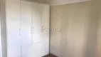 Foto 17 de Apartamento com 3 Quartos à venda, 161m² em Cambuí, Campinas