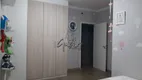 Foto 21 de Sobrado com 3 Quartos à venda, 230m² em Boa Vista, São Caetano do Sul