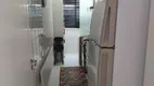 Foto 10 de Apartamento com 3 Quartos à venda, 136m² em Freguesia- Jacarepaguá, Rio de Janeiro
