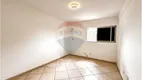 Foto 26 de Apartamento com 4 Quartos à venda, 132m² em Olaria, Porto Velho