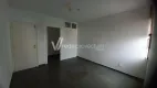 Foto 17 de Sala Comercial com 3 Quartos para alugar, 65m² em Jardim Guanabara, Campinas