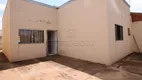 Foto 3 de Casa com 3 Quartos à venda, 200m² em Residencial Califórnia , São José do Rio Preto