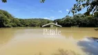 Foto 18 de Lote/Terreno à venda, 600m² em Itapevi, Itapevi