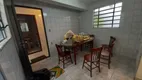 Foto 8 de Sobrado com 4 Quartos à venda, 180m² em Jardim Santa Clara, Taubaté