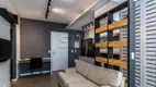 Foto 2 de Apartamento com 1 Quarto à venda, 35m² em Água Branca, São Paulo
