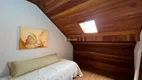 Foto 40 de Casa com 4 Quartos à venda, 244m² em Reserva da Serra, Canela