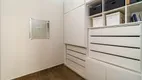 Foto 34 de Casa com 4 Quartos à venda, 261m² em Perdizes, São Paulo