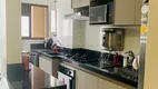 Foto 8 de Apartamento com 3 Quartos à venda, 89m² em Jardim Tarraf II, São José do Rio Preto