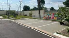 Foto 3 de Casa de Condomínio com 2 Quartos para alugar, 53m² em Jardim Mossoró, Cuiabá