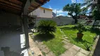 Foto 6 de Casa com 3 Quartos à venda, 300m² em Serramar, Serra