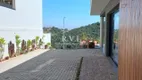 Foto 5 de Casa de Condomínio com 3 Quartos à venda, 243m² em Condominio Quintas da Boa Vista, Atibaia
