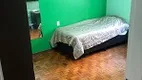 Foto 2 de Apartamento com 4 Quartos à venda, 232m² em Centro, Santo André