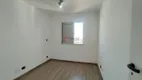 Foto 14 de Apartamento com 3 Quartos à venda, 69m² em Penha, São Paulo