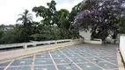 Foto 11 de Casa de Condomínio com 5 Quartos à venda, 1500m² em Nova Fazendinha, Carapicuíba