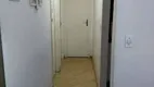 Foto 21 de Apartamento com 2 Quartos à venda, 51m² em Limão, São Paulo