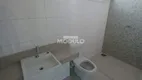 Foto 8 de Apartamento com 3 Quartos para alugar, 145m² em Tubalina, Uberlândia