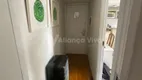 Foto 8 de Apartamento com 2 Quartos à venda, 67m² em Botafogo, Rio de Janeiro