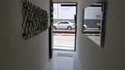 Foto 7 de Ponto Comercial para alugar, 25m² em Centro, Maceió