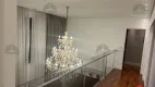 Foto 11 de Sobrado com 4 Quartos para venda ou aluguel, 590m² em Móoca, São Paulo