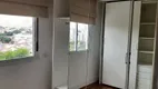 Foto 24 de Apartamento com 3 Quartos à venda, 127m² em Jardim da Glória, São Paulo