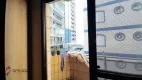 Foto 15 de Apartamento com 2 Quartos à venda, 69m² em Vila Tupi, Praia Grande