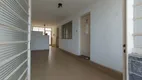 Foto 3 de Casa com 2 Quartos à venda, 180m² em Jardim São Dimas, São José dos Campos