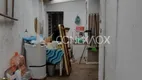 Foto 13 de Casa com 3 Quartos à venda, 101m² em Vila Georgina, Campinas