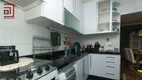 Foto 6 de Apartamento com 3 Quartos à venda, 74m² em Saúde, São Paulo