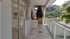 Foto 15 de Apartamento com 2 Quartos à venda, 50m² em Fonseca, Niterói