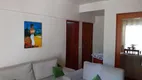 Foto 3 de Apartamento com 2 Quartos à venda, 61m² em Estacio, Rio de Janeiro