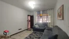 Foto 2 de Sobrado com 3 Quartos à venda, 171m² em Ferrazópolis, São Bernardo do Campo