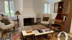 Foto 19 de Casa de Condomínio com 3 Quartos à venda, 375m² em Res.Tres Alphaville, Santana de Parnaíba