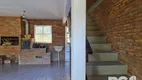 Foto 8 de Casa com 2 Quartos à venda, 499m² em Boa Vista, Porto Alegre