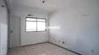 Foto 21 de Apartamento com 3 Quartos à venda, 122m² em Papicu, Fortaleza