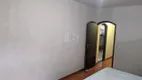 Foto 18 de Casa com 3 Quartos à venda, 176m² em Itaquera, São Paulo